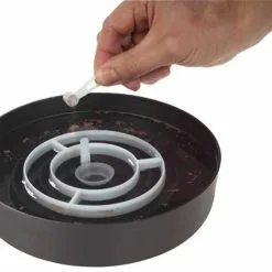 Hobby Artemia Kweekschaal