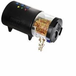 Juwel Easyfeed Voederautomaat