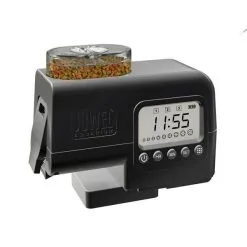 Juwel SmartFeed Voederautomaat 2.0