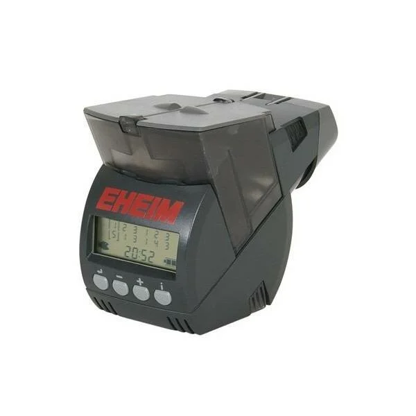 Eheim Twinfeeder 2 Eheim Twinfeeder - Afbeelding 2