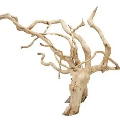 Hs Aqua Spiderwood S - 21-30 Cm -Aquaria, kits en stands Verkoopwinkel 1489900456