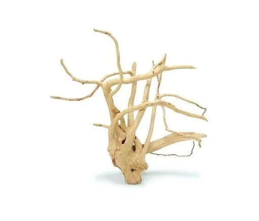 Hs Aqua Spiderwood XL - 51-70 Cm -Aquaria, kits en stands Verkoopwinkel 1489900496