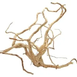 Hs Aqua Spiderwood XL - 51-70 Cm -Aquaria, kits en stands Verkoopwinkel 1489900506