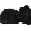 Premium Black Lava 15-20 Cm