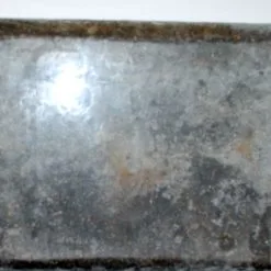 Ruto Zwarte Muggenlarven Flatpack