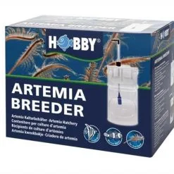 Hobby Artemia Breeder