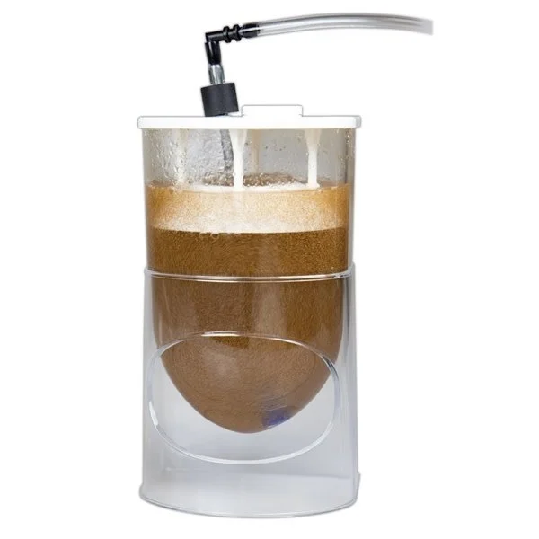 Hobby Artemia Breeder 2 Hobby Artemia Breeder - Afbeelding 2