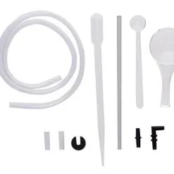 Hobby Artemia Breeder 5 Hobby Artemia Breeder -Aquaria, kits en stands Verkoopwinkel 1489910486