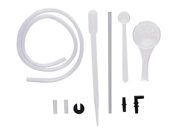 Hobby Artemia Breeder 3 Hobby Artemia Breeder - Afbeelding 3