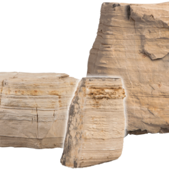 Sera Rock Desert XXL - Ca. 6 Kg