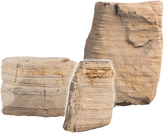 Sera Rock Desert XXL - Ca. 6 Kg 1 Sera Rock Desert XXL - Ca. 6 Kg