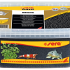 Sera Gravel Black 2-3 Mm 3 Liter