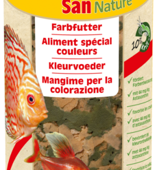 Sera San Nature 1000 Ml