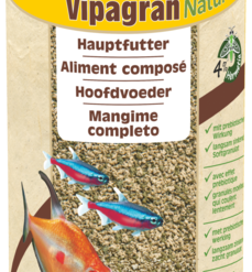 Sera Vipagran Nature 1000 Ml