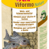 Sera Viformo Nature 250 Ml