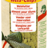 Sera Wels-Chips Nature 1000 Ml