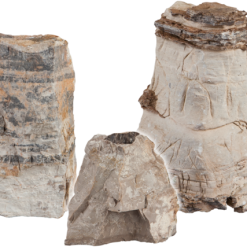 Sera Rock Asian Pagoda XXL - Ca. 6 Kg