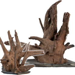 Sera Scaper Wood L - 30-35 Cm