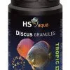 Hs Aqua Discus Granules 1000 Ml