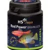 Hs Aqua Red Power Granules XS 200 Ml