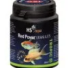 Hs Aqua Red Power Granules S 200 Ml