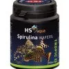 Hs Aqua Spirulina Wafers 200 Ml