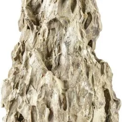 Sera Rock Dragon Stone XXL - Ca. 6 Kg
