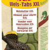 Sera Wels-Tabs XXL 250 Ml