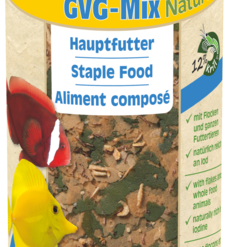 Sera Marine GVG-Mix Nature 1000 Ml