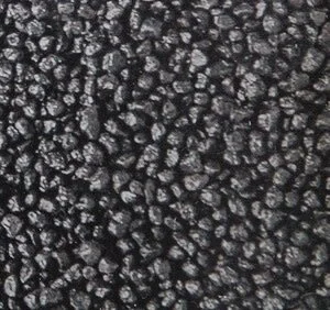 Sera Gravel Black 2-3 Mm 3 Liter 2 Sera Gravel Black 2-3 Mm 3 Liter - Afbeelding 2