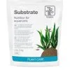 Tropica Substrate 2.5 L