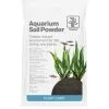 Tropica Aquarium Soil Powder 3L
