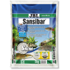 JBL Sansibar Snow 5 Kg