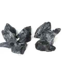 Hs Aqua Dark Night Rock Large