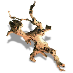 APS Natural Winewood 30-45 Cm