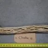 APS Cholla Wood 12