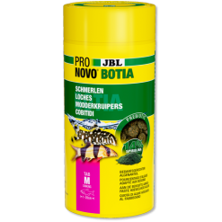 JBL ProNovo Botia Tab M 1000 Ml