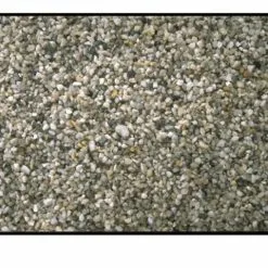 Hs Aqua Grind Licht 1-2 Mm 20 Kg