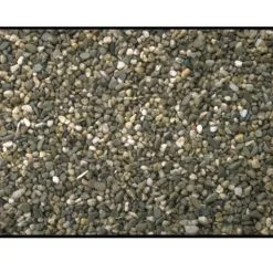 Hs Aqua Grind Donker 1-2 Mm 20 Kg