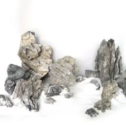 Hs Aqua Mini Landscape Large