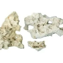 Hs Aqua Sansibar Large