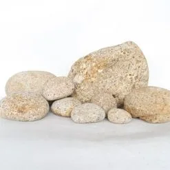 Hs Aqua Tamago Rock Medium