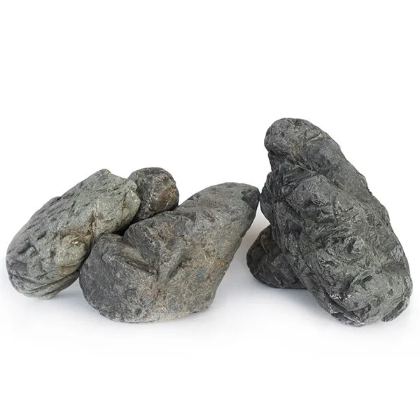 Hs Aqua Elephant Rock Large 1 Hs Aqua Elephant Rock Large