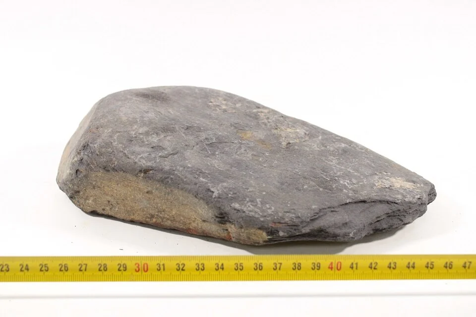 Pebble Rock M 1 1 Pebble Rock M 1