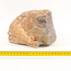 Grand Canyon Rock L 5