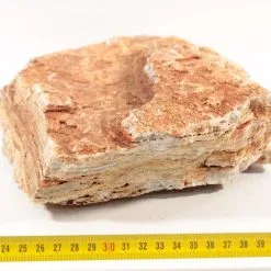 Grand Canyon Rock L 3