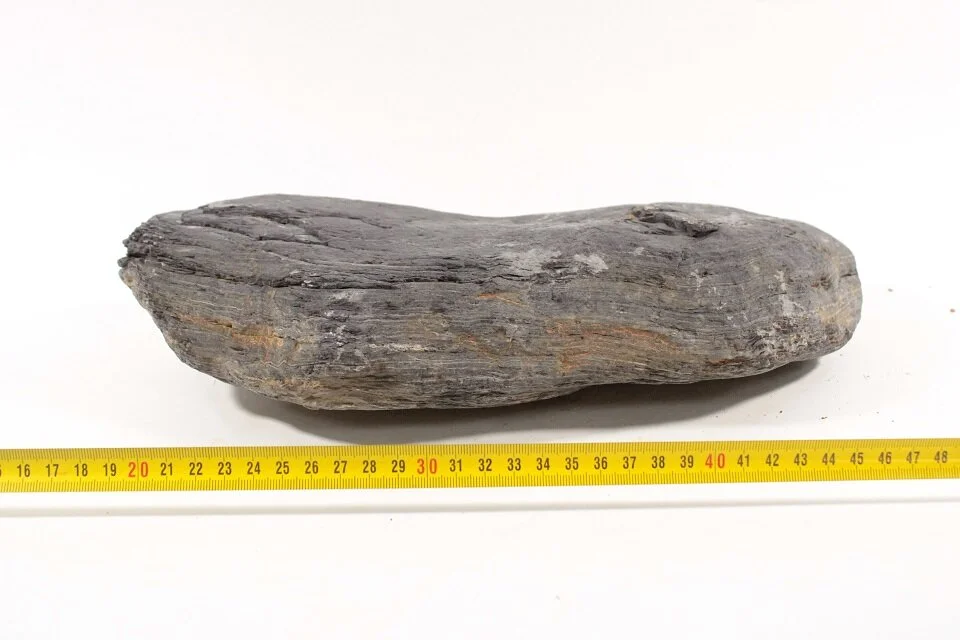 Pebble Rock L 1 1 Pebble Rock L 1