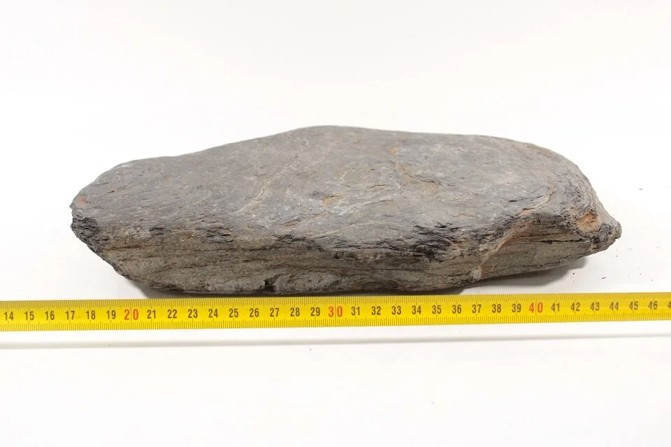 Pebble Rock L 2 1 Pebble Rock L 2