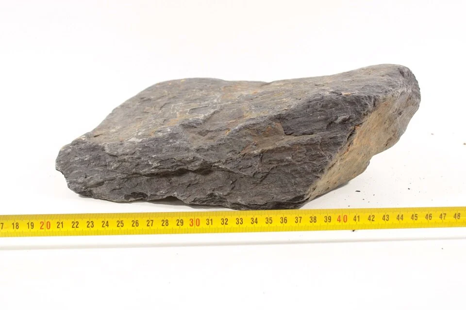 Pebble Rock L 5 1 Pebble Rock L 5