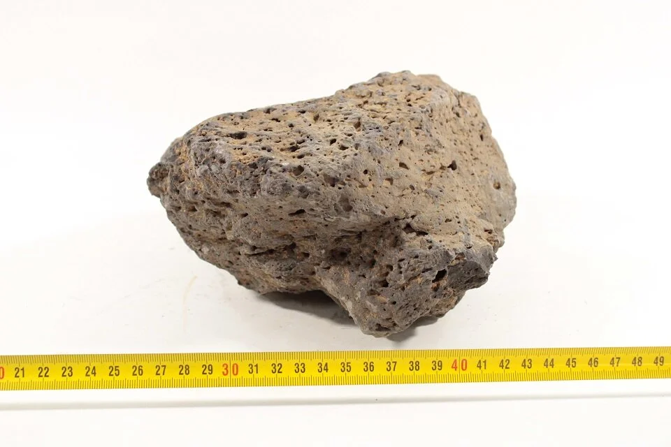 Kuroi Dark Rock L 1 1 Kuroi Dark Rock L 1